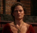 Isabella Thornton