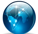 Ambassador program