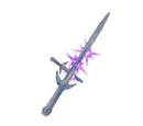 Catalog:Dual Illumina