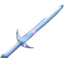 Catalog:Illumina