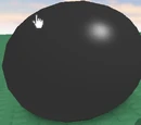 ShindramusX/How to Make a Bomb