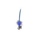Catalog:Sword of Ancalagon