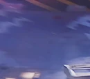 Mortis