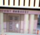 Soviet Embassy