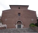Santa Maria in Aracoeli