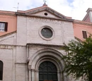 Sant'Antonio Abate all'Esquilino