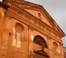 San Giovanni Decollato
