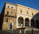 San Pietro in Vincoli