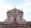 Santa Susanna