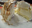 Top 10 list:Top 10 Romanian Desserts