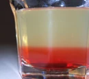 Sour Cherry Brandy