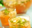 Apricot Liquor