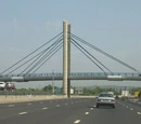 Autoroute française A7