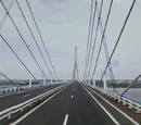 Autoroute des Estuaires