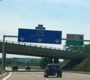 Route européenne E15