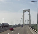 Autoroute québécoise 73