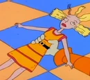 Cynthia