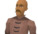 Vigroy