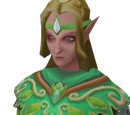 Ilfeen
