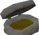 Tinderbox