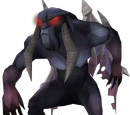Nezikchened