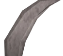 Machete