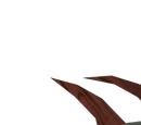 Dagannoth Prime