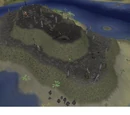 Crandor