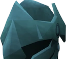 Rune full helm