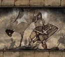 Temple Knights