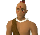 Duradel