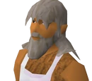 Yohnus