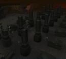 Pollnivneach Slayer Dungeon