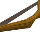 Shortbow