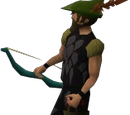 R4ng3rNo0b889