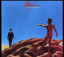 Hemispheres