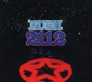 2112