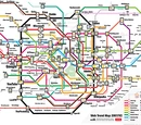 Data visualization