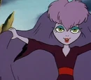 Sibella