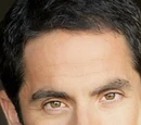 Robert Maschio