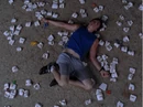 5x3 collapsed J.D..png