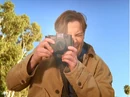 3x14 Ben takes photo.jpg