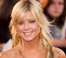 Tara Reid