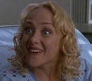 Jill Tracy