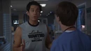 8x13 Todd t-shirt.png