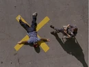 4x1thecross.jpg