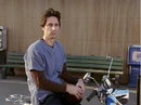 4x1onscooter.jpg