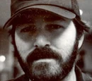 Eren Celeboglu