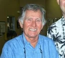 Will Mackenzie