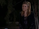5x24-Elliot.jpg